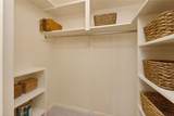 1400 East Avenue - Photo 34