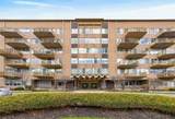 1400 East Avenue - Photo 35