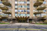 1400 East Avenue - Photo 36