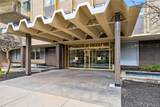 1400 East Avenue - Photo 37