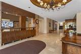 1400 East Avenue - Photo 38