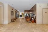 1400 East Avenue - Photo 39