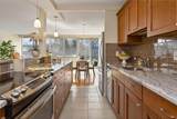 1400 East Avenue - Photo 4