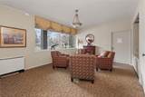 1400 East Avenue - Photo 40