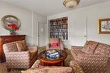1400 East Avenue - Photo 41