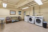 1400 East Avenue - Photo 44