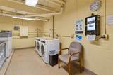 1400 East Avenue - Photo 45