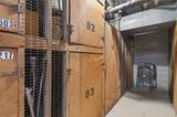 1400 East Avenue - Photo 47