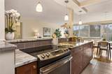1400 East Avenue - Photo 5