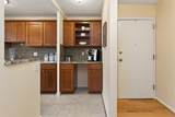1400 East Avenue - Photo 6