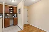 1400 East Avenue - Photo 7