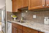 1400 East Avenue - Photo 8