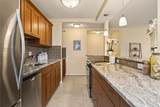 1400 East Avenue - Photo 9