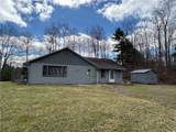2 Johnson Road - Photo 1