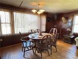 2 Johnson Road - Photo 10