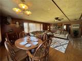 2 Johnson Road - Photo 11