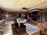 2 Johnson Road - Photo 12