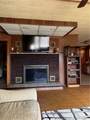 2 Johnson Road - Photo 13