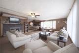 2 Johnson Road - Photo 14