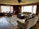 2 Johnson Road - Photo 15