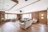 2 Johnson Road - Photo 16