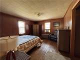 2 Johnson Road - Photo 17