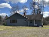 2 Johnson Road - Photo 2