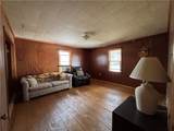 2 Johnson Road - Photo 20