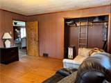 2 Johnson Road - Photo 21