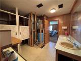 2 Johnson Road - Photo 22