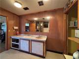 2 Johnson Road - Photo 23