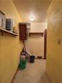 2 Johnson Road - Photo 24
