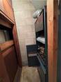 2 Johnson Road - Photo 26