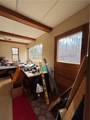 2 Johnson Road - Photo 28