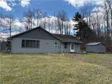 2 Johnson Road - Photo 29