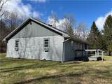 2 Johnson Road - Photo 30