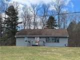 2 Johnson Road - Photo 31