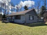 2 Johnson Road - Photo 32