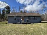 2 Johnson Road - Photo 4