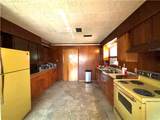 2 Johnson Road - Photo 6