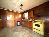 2 Johnson Road - Photo 7