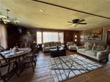 2 Johnson Road - Photo 8