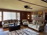 2 Johnson Road - Photo 9