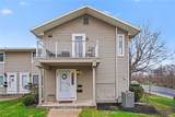 521 Eastbrooke Lane - Photo 1