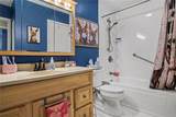 521 Eastbrooke Lane - Photo 10