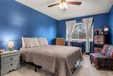 521 Eastbrooke Lane - Photo 11