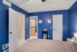 521 Eastbrooke Lane - Photo 12