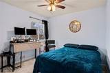 521 Eastbrooke Lane - Photo 13