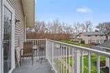 521 Eastbrooke Lane - Photo 15