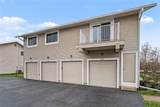 521 Eastbrooke Lane - Photo 16